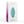JimmyJane Form 3 Pro - Handheld Stimulator - Teal