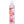Jesse's Pussy Juice Vagina Scented Lube 236ml