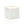 JimmyJane Afterglow Massage Oil Candle - Vanilla Sandalwood - 128 grams