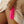 JimmyJane Ascend 2 - Dual Tip Vibrator - Pink