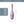 JimmyJane Hello Bang - Warming & Thrusting Vibrator - Purple