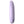 JimmyJane Hello Bang - Warming & Thrusting Vibrator - Purple
