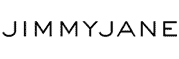 jimmyjane sex toy brand