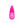 Adam & Eve The Original Venus Butterfly Panty Vibe - Pink