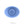 Adam & Eve Eves Pleasure Dome Stimulator - Blue