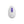 Adam & Eve P-Spot Milker - Curling & Pulsating Prostate Massager - Purple