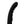 Adam & Eve Adams Ridged Trio - Black Anal Dildo Training Kit