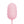 Adam & Eve Pillow Talk Egg With Remote Control - Pink