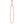 Adam & Eve Pillow Talk Egg With Remote Control - Pink
