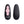 Adam & Eve Pillow Talk Egg With Remote Control - Pink