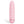 Adam & Eve Pillow Talk Bullet - Pink