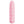 Adam & Eve Pillow Talk Bullet - Pink