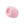 Adam & Eve Pillow Talk Flick Clitoral Stimulator - Pink