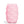 Adam & Eve Pillow Talk Flick Clitoral Stimulator - Pink