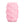 Adam & Eve Pillow Talk Flick Clitoral Stimulator - Pink