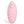 Adam & Eve Pillow Talk Tapping Clitoral Stimulator - Pink