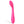 Adam & Eve Svelte Slim G Spot Vibrator