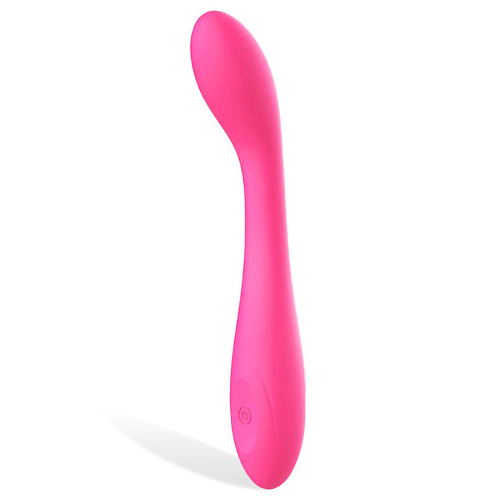 Adam & Eve Svelte Slim G Spot Vibrator