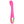 Adam & Eve Svelte Slim G Spot Vibrator