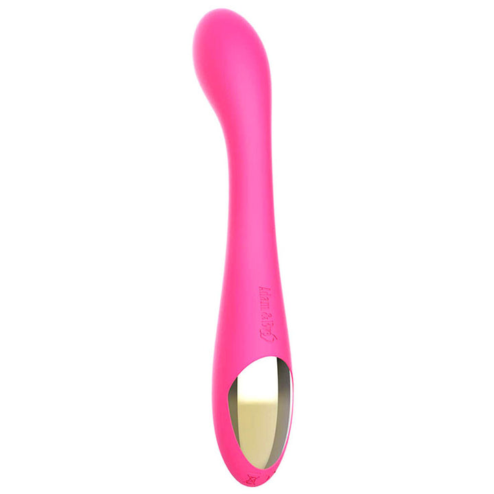 Adam & Eve Svelte Slim G Spot Vibrator