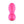 Adam & Eve Svelte Slim G Spot Vibrator
