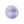 Adam & Eve Spiral Love Wearable Egg with Remote - Purple