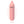 Adam & Eve Firefly Rose - Rechargeable Bullet Vibe - Pink