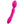 Adam & Eve Grinder Wand - Pink