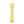Adam & Eve Groovy Glow-Ups Bendie G-Spot Vibrator - Yellow
