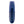 Adam & Eve Adams Magna Missile - Thrusting & Spinning Auto Stroker - Blue