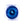 Adam & Eve Adams Magna Missile - Thrusting & Spinning Auto Stroker - Blue