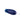 Adam & Eve Adams Magna Missile - Thrusting & Spinning Auto Stroker - Blue