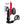 Adam & Eve The Great Expander - Thrusting & Expanding Prostate Massager with Remote