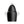 Adam & Eve The Great Expander - Thrusting & Expanding Prostate Massager with Remote