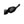 Adam & Eve The Great Expander - Thrusting & Expanding Prostate Massager with Remote