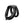 Adam & Eve The Great Expander - Thrusting & Expanding Prostate Massager with Remote