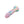 Adam & Eve Rainblow - Galaxy G 6 Inch Silicone Dildo