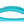 Adam & Eve Butterfly Embrace - Rechargeable Butterfly Vibrator - Blue
