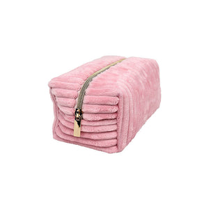 Adam & Eve Eve's Plush Storage Bag