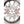 Adam & Eve Pleasure Pro 3000 - Thrusting & Rotating Auto Stroker - Red
