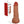 Adam & Eve The Beef Master - 2 in 1 Enhancer & Stroker - Flesh