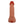 Adam & Eve The Beef Master - 2 in 1 Enhancer & Stroker - Flesh