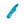Adam & Eve Sirens Embrace Inflatable Kegelflex Rabbit Vibrator - Teal