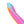 Adam & Eve Whimsy - Glow In Dark 6 Inch Dildo