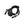 Adam & Eve Eves Strap-On - Black Adjustable Strap-On Harness (No Probe Included)