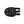 Adam & Eve Eves Strap-On - Black Adjustable Strap-On Harness (No Probe Included)