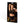 Lapdance Crop Top & Skirt Set - Black - OS