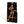Lapdance Suspender Hose Bodystocking - Black - OS