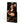 Lapdance Crop Top & Skirt Set - Black - OS