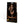Lapdance Suspender Hose Bodystocking - Black - OS